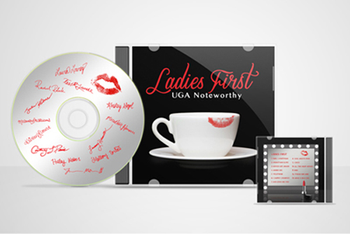 CD-ladies-first-