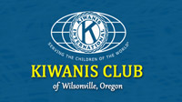 Kiwanis-Logo
