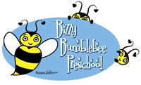 Bizzy Bumblebee