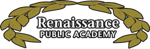 Renaissance Public Academy