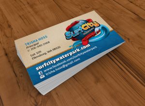 Surf-City-Business-Cards