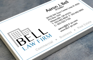 Bell-law-firm-portfolio