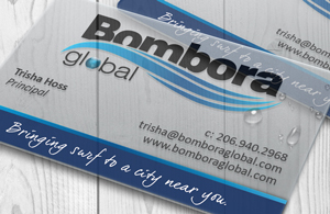 Bombora Global